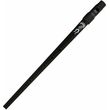 clarke tinwhistle sweetone c flogera photo