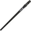 clarke tinwhistle sweetone d flogera photo