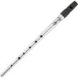 clarke tinwhistle sweetone d flogera photo