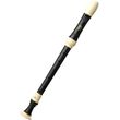 angel aarg 100a flogera alto german plastiki photo