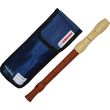 hohner alegra b95850 flogera soprano german xylini photo