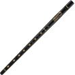 clarke original tinwhistle d flogera set photo