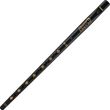 clarke original tinwhistle c flogera photo