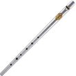 clarke original tinwhistle 200d flogera special edition photo