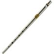 clarke original tinwhistle 200c flogera special edition photo