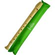 hohner 9508 c flogera soprano german plastiki photo