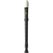 angel asrb 101 flogera soprano baroque plastiki photo