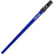clarke tinwhistle sweetone c flogera photo
