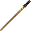 clarke tinwhistle sweetone d flogera photo