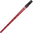 clarke tinwhistle sweetone d flogera photo