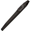 carry on digital wind instrument black psifiaki flogera photo