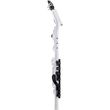 yamaha yvs 140 tenor venova photo