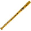 hohner 9508 se the magic flute flogera soprano german photo