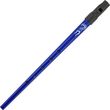 clarke tinwhistle sweetone d flogera photo