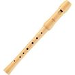 moeck 1250 flogera soprano german xylini photo