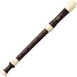 yamaha yra 312b iii flogera alto baroque plastiki photo