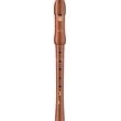 moeck 1213 flogera soprano baroque xylini photo