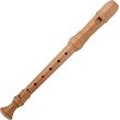 moeck 4202 flogera soprano baroque xylini photo
