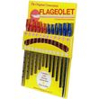 gewa flogera flageolet photo