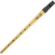 clarke tinwhistle sweetone c flogera photo