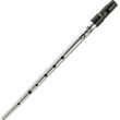 clarke tinwhistle sweetone c flogera photo