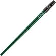 clarke tinwhistle sweetone c flogera photo