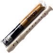 stagg rec ger plastiki flogera soprano photo