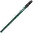 clarke tinwhistle sweetone d flogera photo