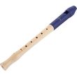 moeck 1023 flogera soprano baroque xylini photo