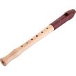 moeck 1020 flauto 1 plus soprano german maple flogera photo