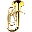 yamaha yep 201 eyfonio photo