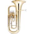 john packer jp074mkii eyfonio lacquer photo