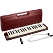 yamaha p37d pianika melontika photo yamaha p37d pianika melontika photo