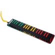hohner airboard rasta 37 pianika melontika photo