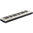 yamaha p37ebk pianika melontika photo