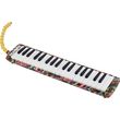 hohner airboard 37 pianika melontika photo