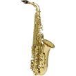 john packer jp041 alto saxofono eb photo