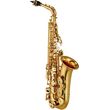 yamaia yas 480 alto saxofono photo