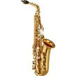 yamaha yas 280 alto saxofono photo