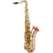 john packer jp042r bb tenoro saxofono photo john packer jp042r bb tenoro saxofono photo