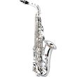 yamaha yas 62s 04 alto saxofono photo yamaha yas 62s 04 alto saxofono photo