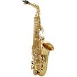 yamaha yas 62 04 alto saxofono photo