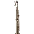 stagg ws ss225s soprano saxofono bb photo