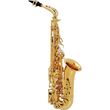 buffet bc8101 1 0 alto saxofono photo