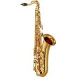yamaha yts 480 tenoro saxofono photo yamaha yts 480 tenoro saxofono photo