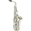 yamaha yas 280s alto saxofono photo yamaha yas 280s alto saxofono photo