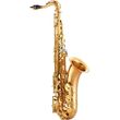 john packer jp042g tenoro saxofono bb photo john packer jp042g tenoro saxofono bb photo