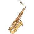 keilwerth jk2103 8 0 alto saxofono photo keilwerth jk2103 8 0 alto saxofono photo