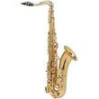 selmer axos alto saxofono photo