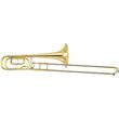 yamaha ysl 354 tromponi photo yamaha ysl 354 tromponi photo